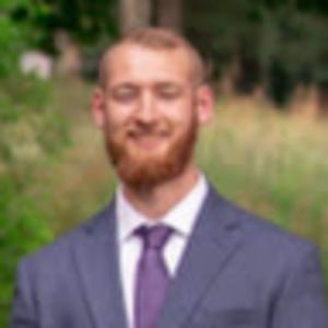 Meet your Posher, Addison